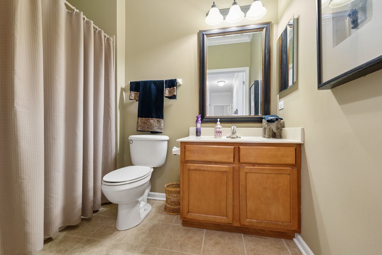 1603 Sedona Avenue, Aurora, IL 60504