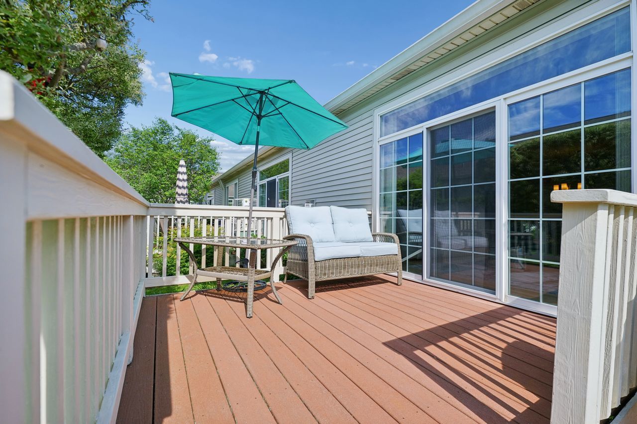 1603 Sedona Avenue, Aurora, IL 60504