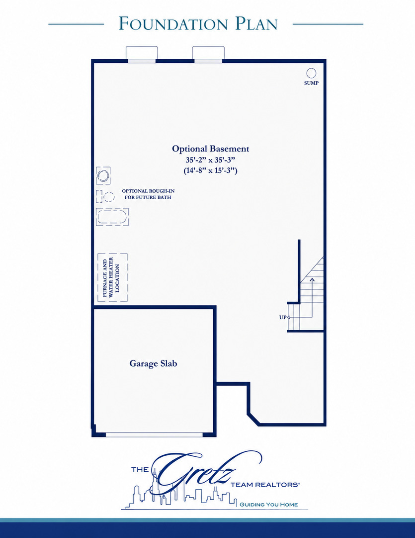 1603 Sedona Avenue, Aurora, IL 60504