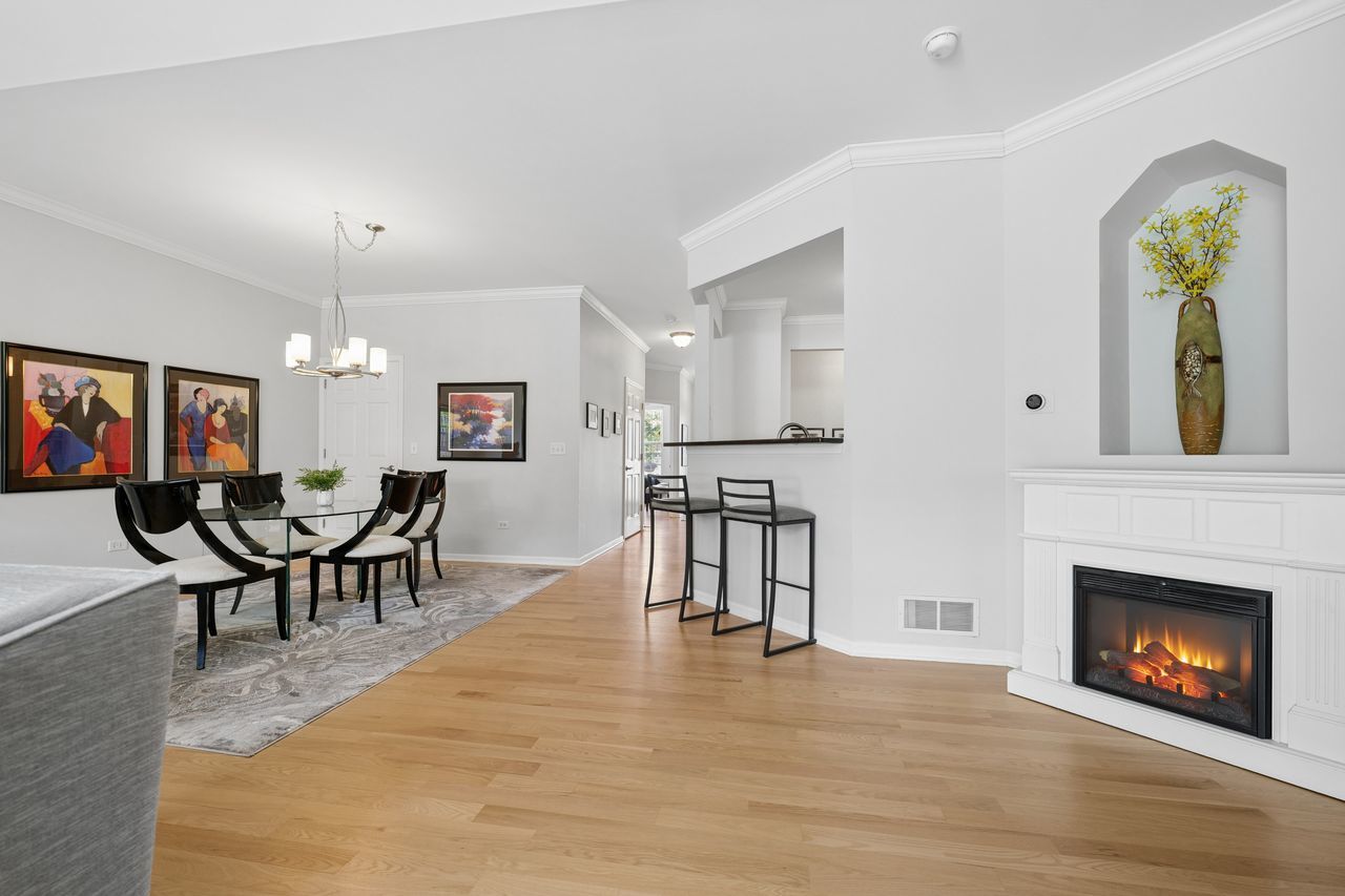 1603 Sedona Avenue, Aurora, IL 60504