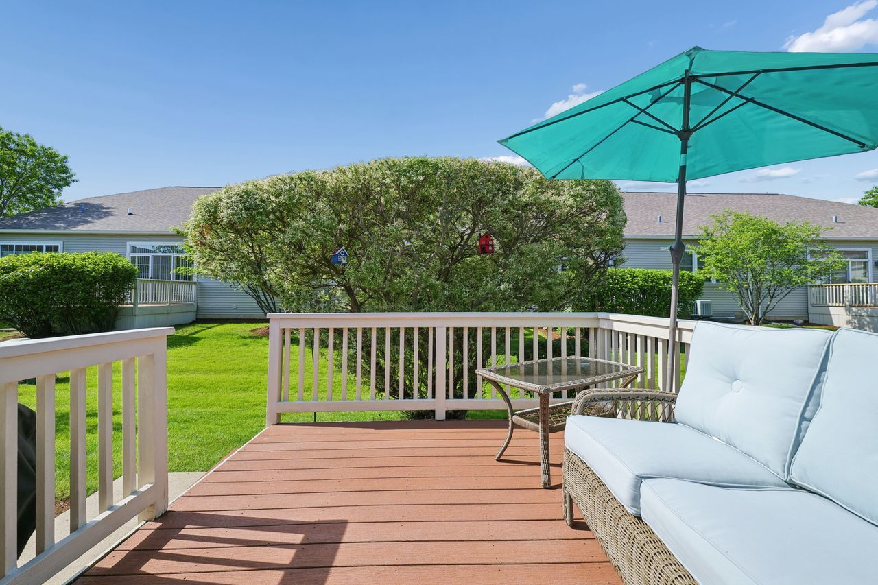 1603 Sedona Avenue, Aurora, IL 60504
