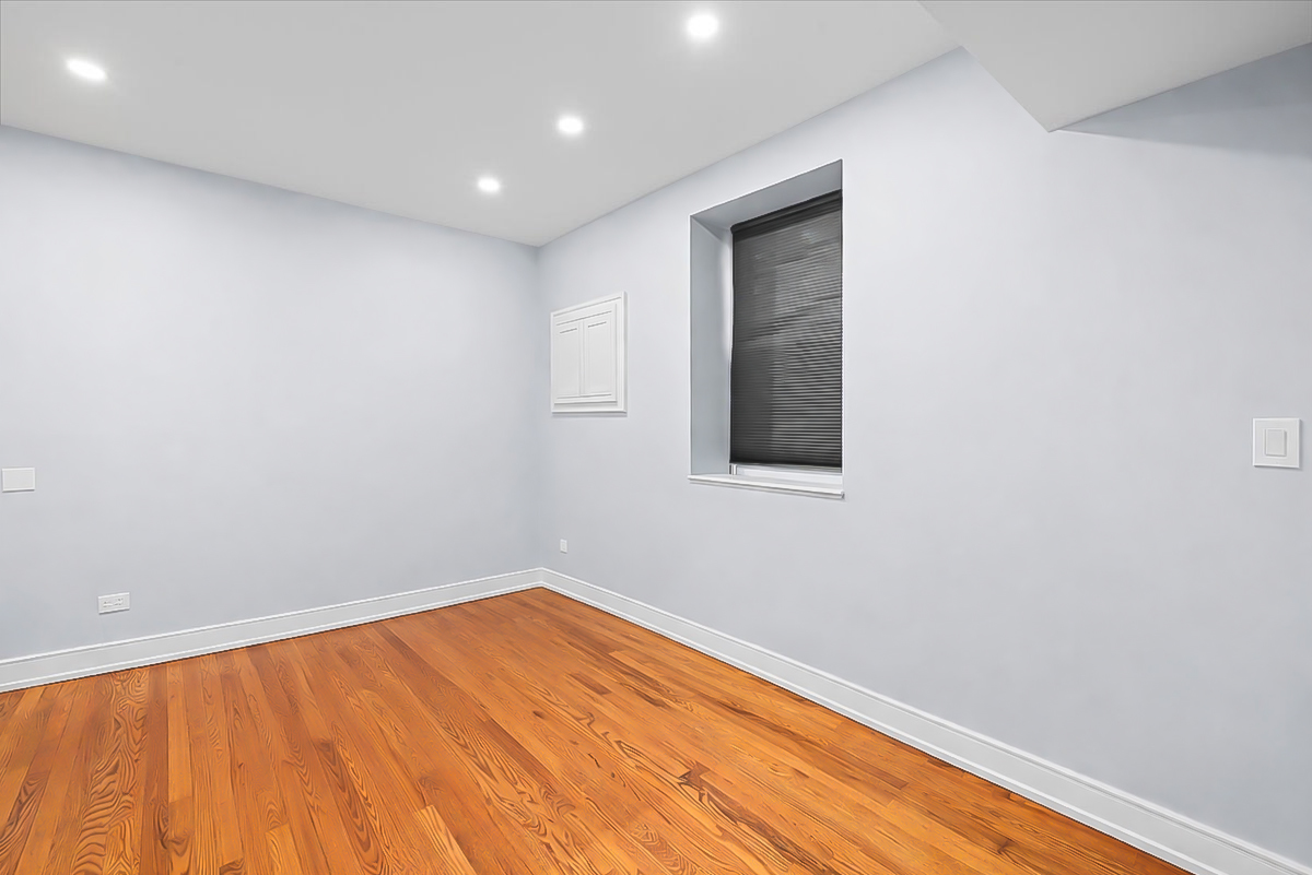 1969 N Lincoln Avenue #1, Chicago, IL 60614