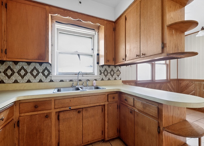 14436 S Michigan Avenue, Riverdale, IL 60827