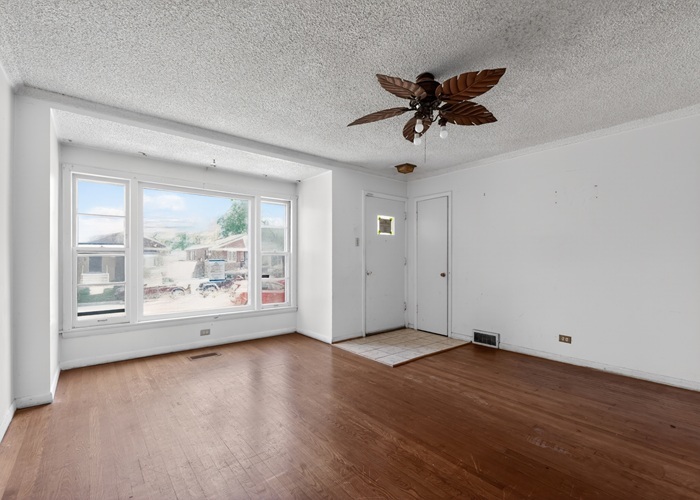 14436 S Michigan Avenue, Riverdale, IL 60827