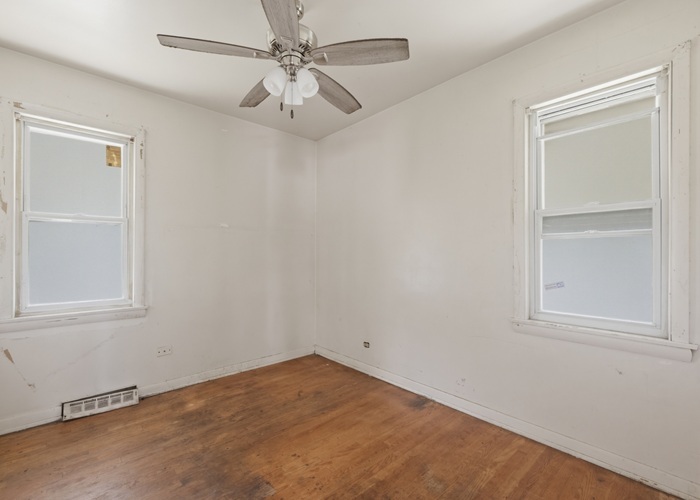 14436 S Michigan Avenue, Riverdale, IL 60827