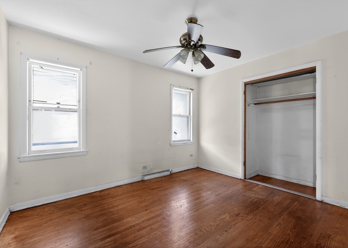 14436 S Michigan Avenue, Riverdale, IL 60827