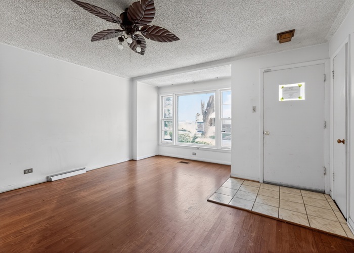 14436 S Michigan Avenue, Riverdale, IL 60827