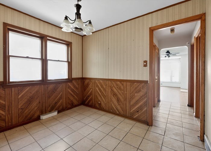 14436 S Michigan Avenue, Riverdale, IL 60827