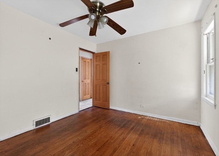 14436 S Michigan Avenue, Riverdale, IL 60827