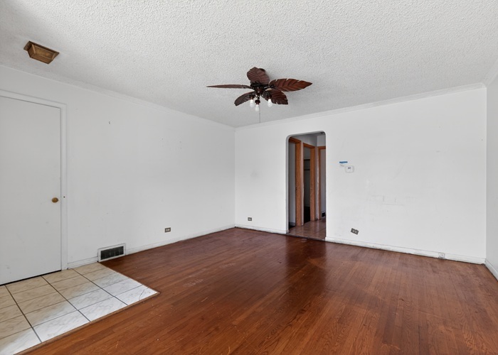 14436 S Michigan Avenue, Riverdale, IL 60827
