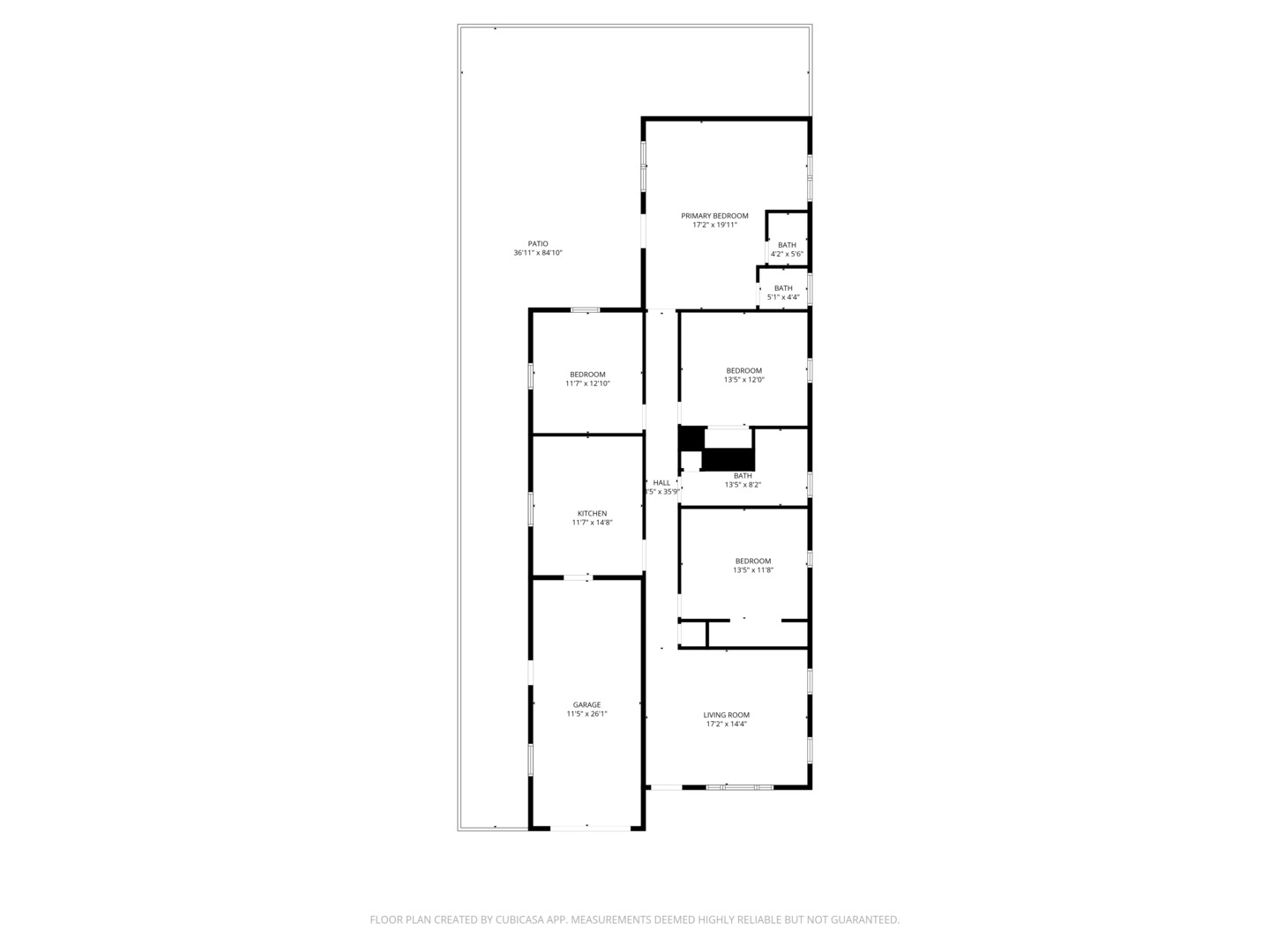 1207 Colorado Avenue, Joliet, IL 60435