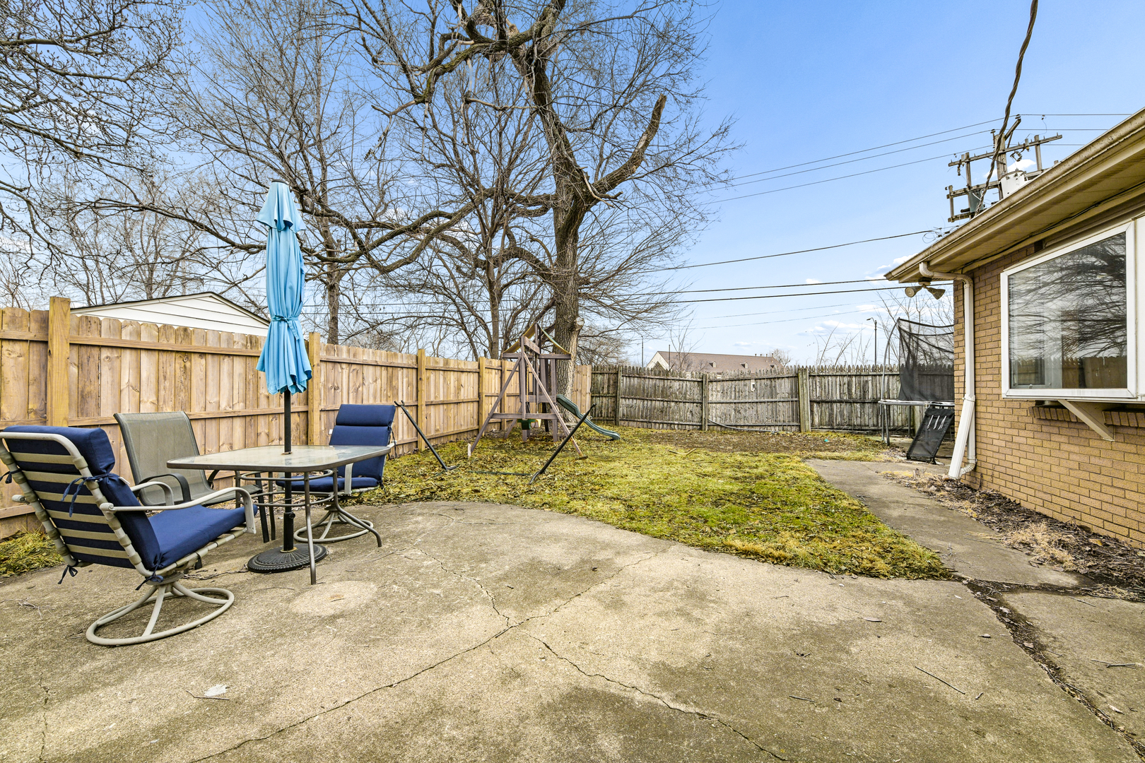 1207 Colorado Avenue, Joliet, IL 60435