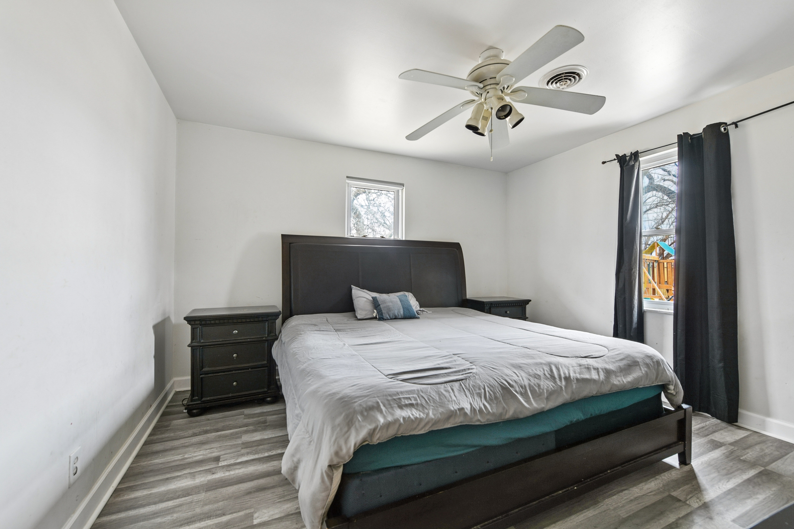 1207 Colorado Avenue, Joliet, IL 60435