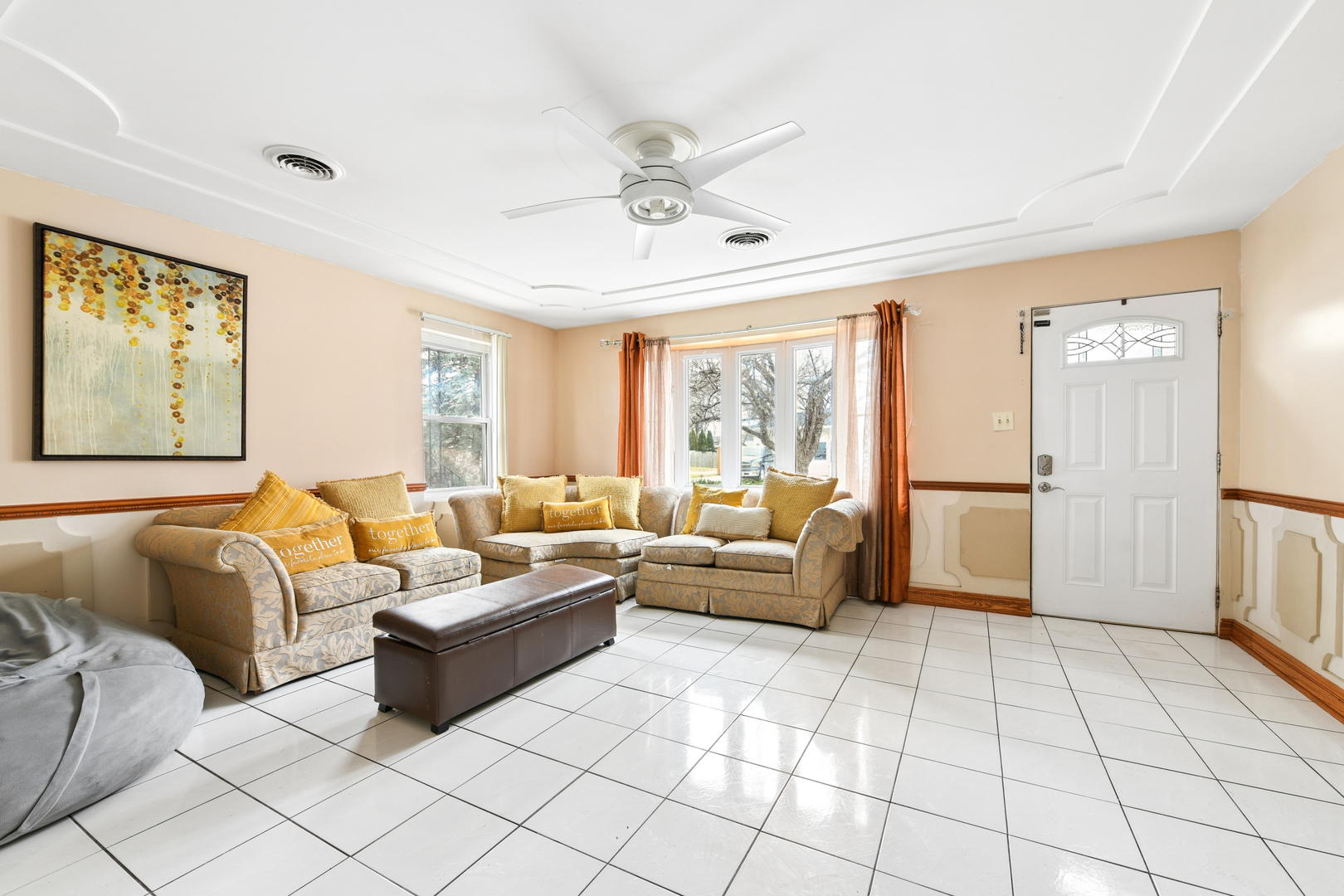 1207 Colorado Avenue, Joliet, IL 60435