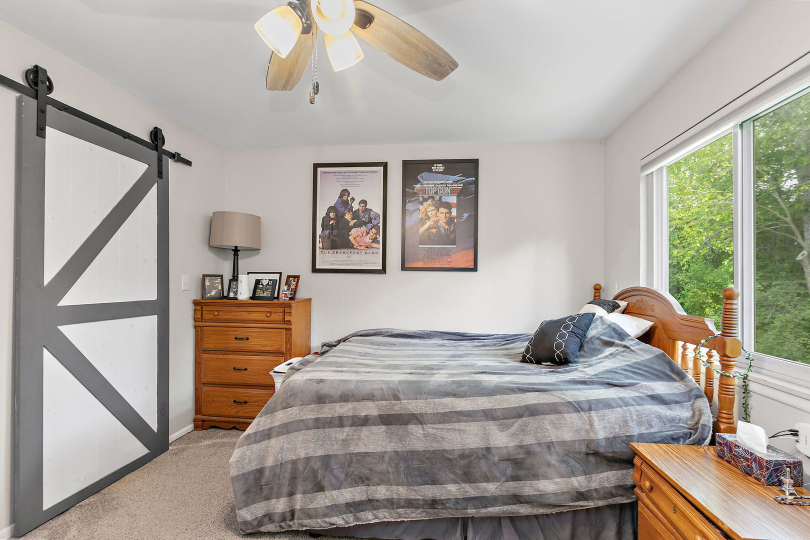 102 Pine Circle, Cary, IL 60013