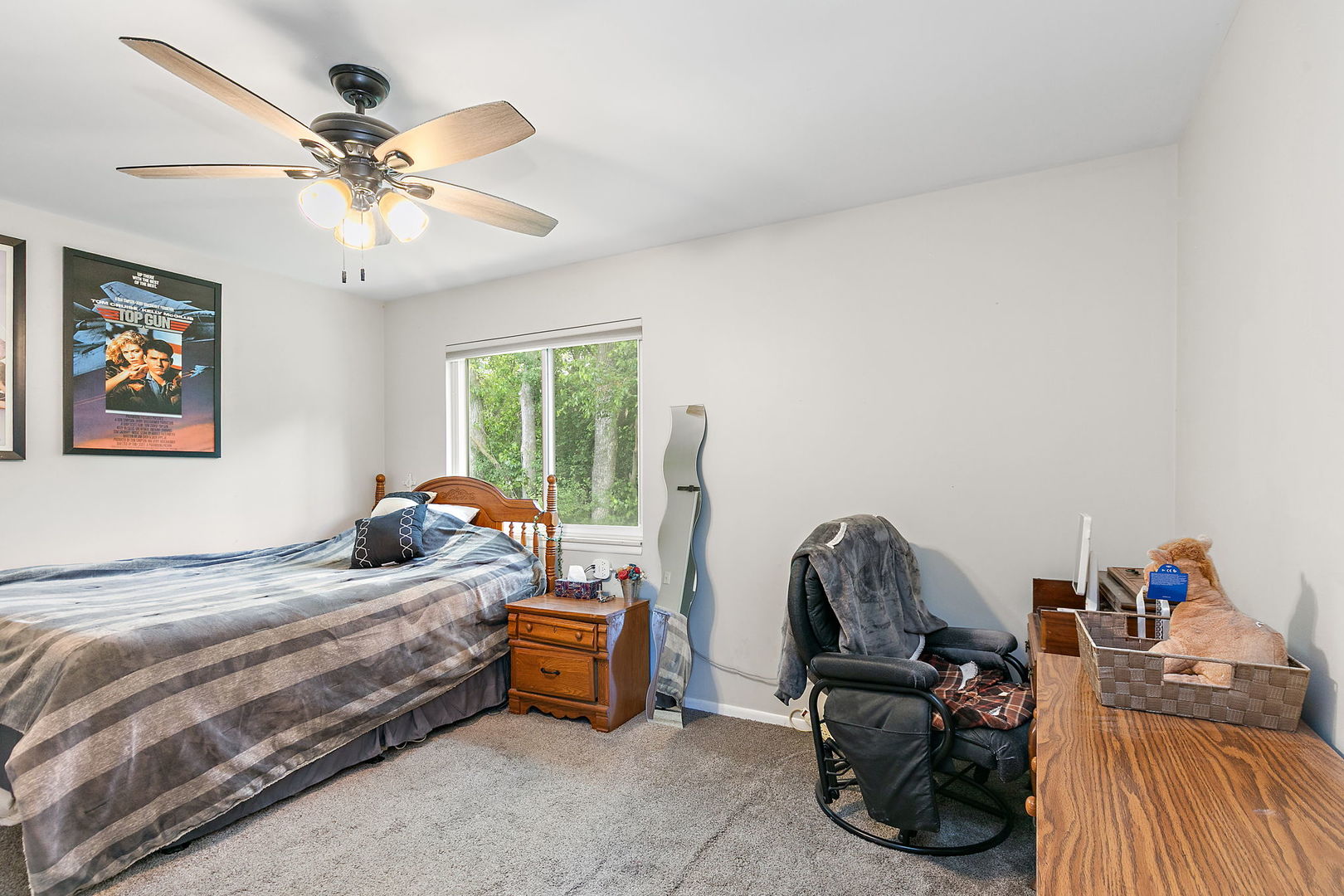 102 Pine Circle, Cary, IL 60013