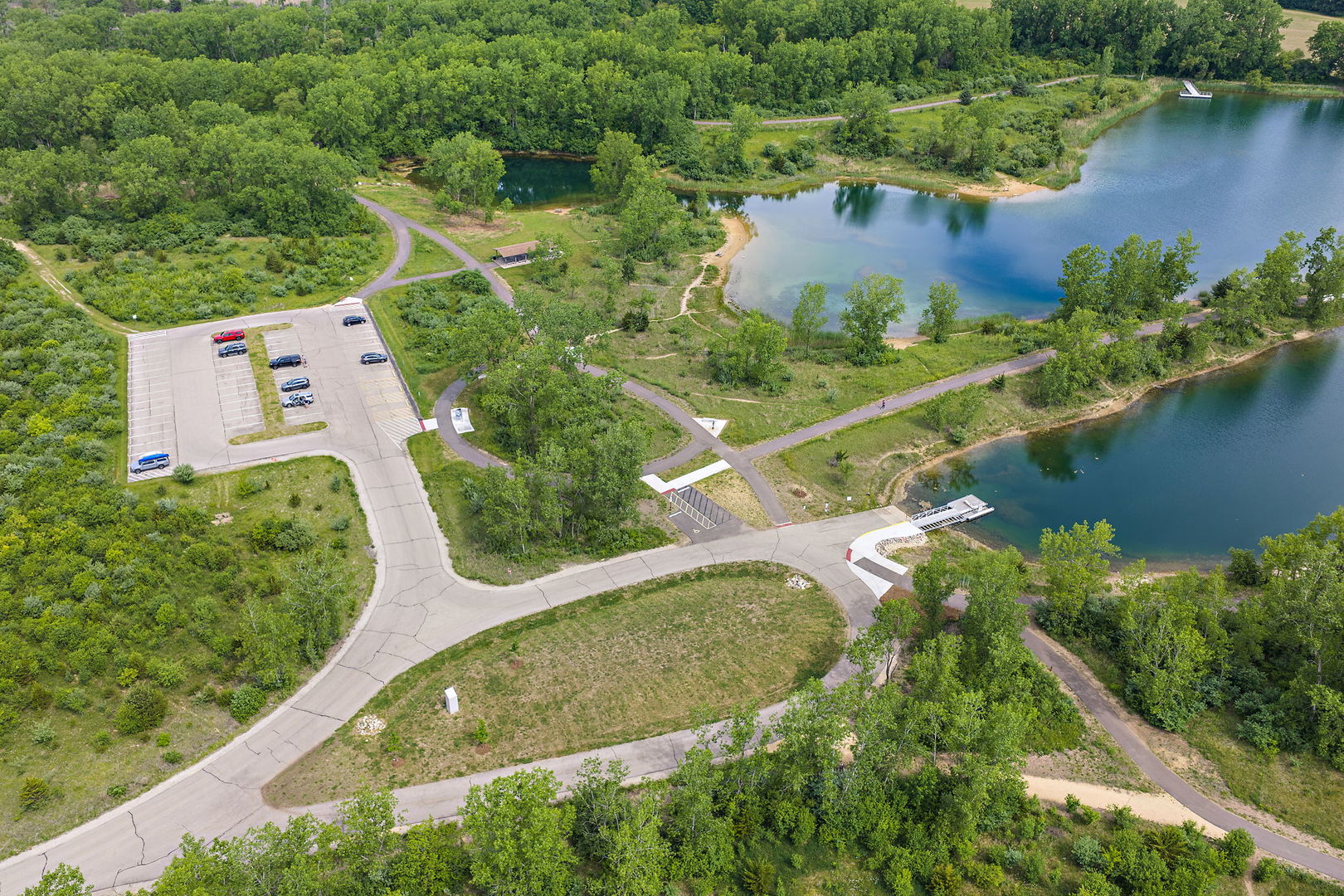 102 Pine Circle, Cary, IL 60013
