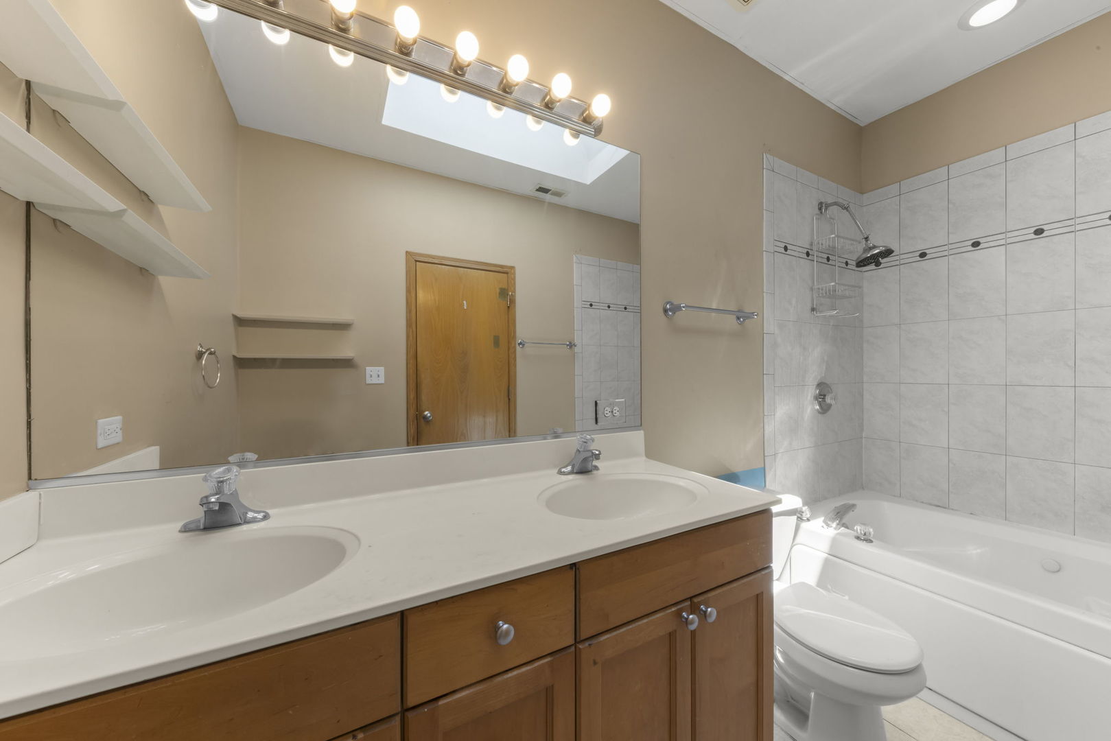 3246 W Warren Boulevard #3, Chicago, IL 60624