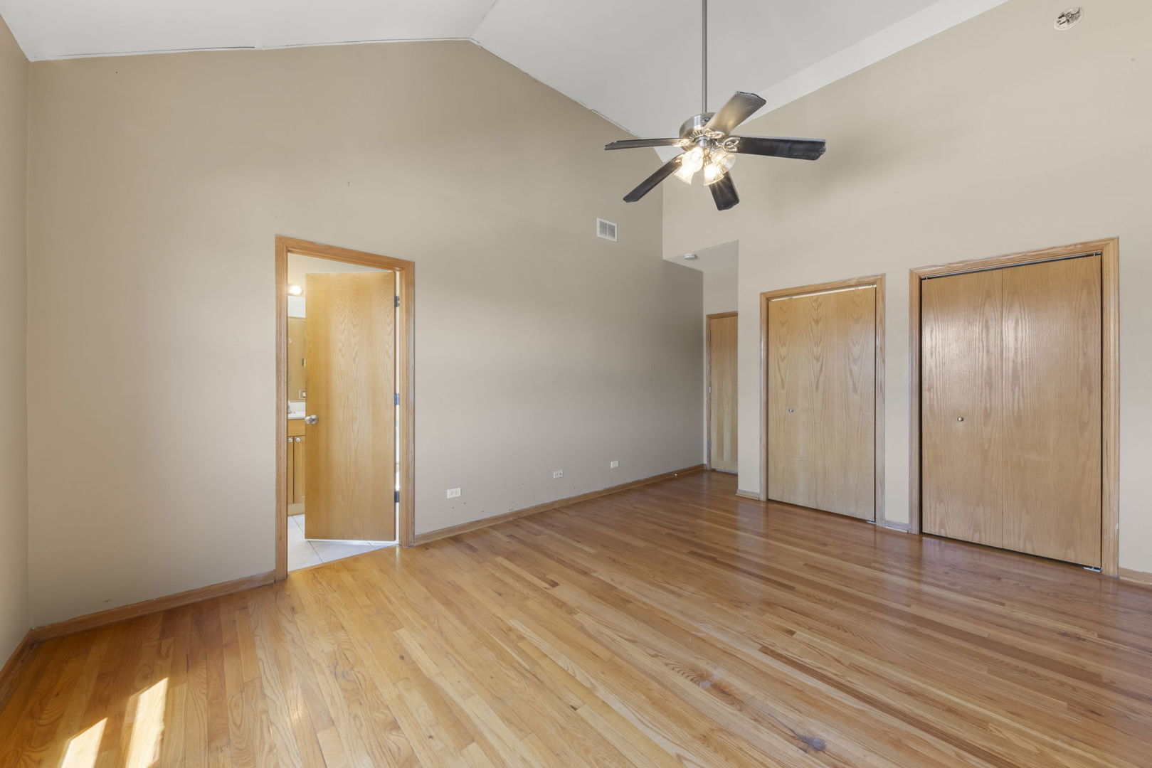 3246 W Warren Boulevard #3, Chicago, IL 60624