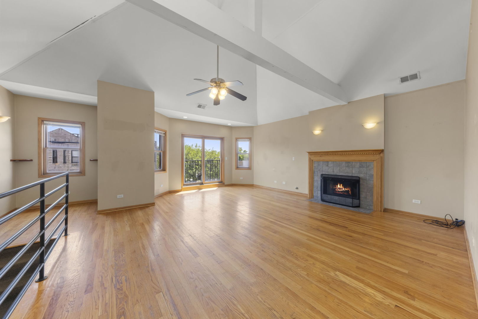 3246 W Warren Boulevard #3, Chicago, IL 60624