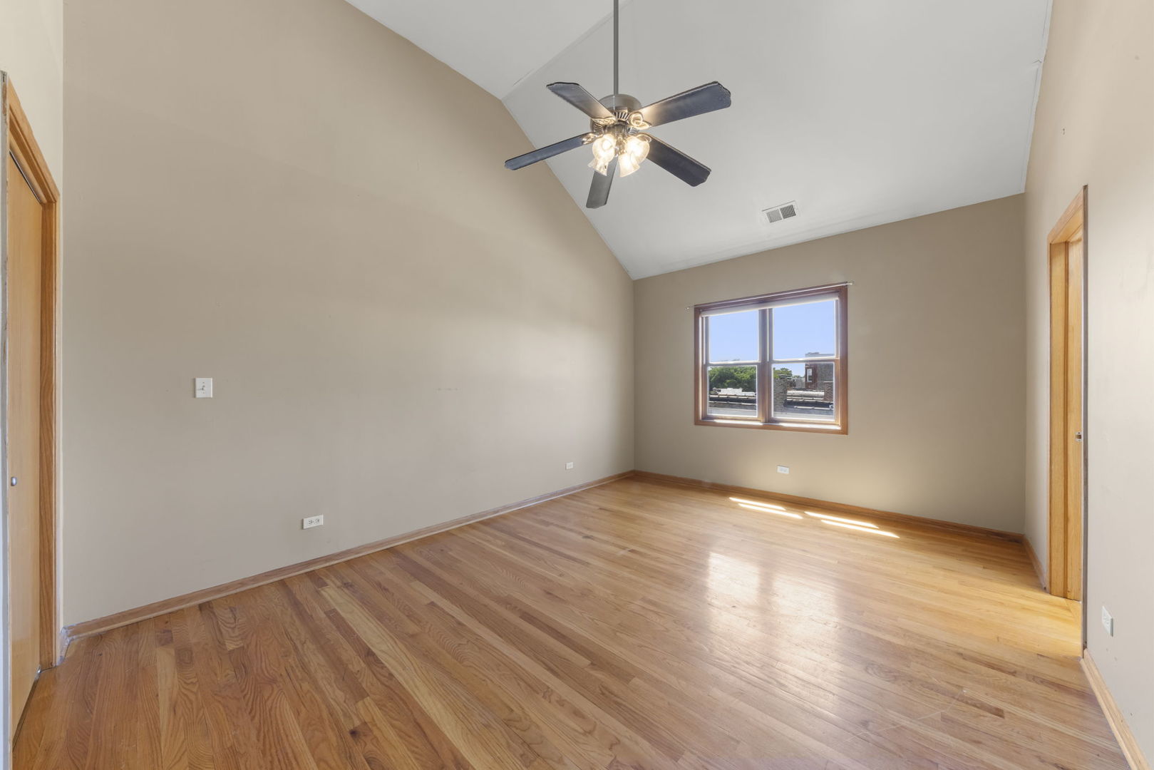 3246 W Warren Boulevard #3, Chicago, IL 60624