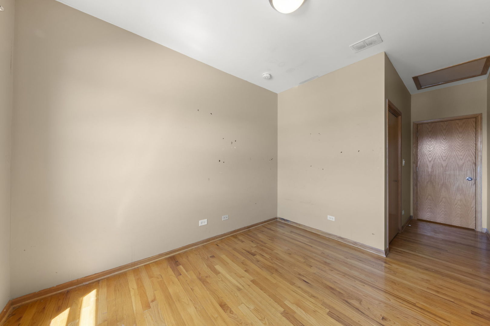 3246 W Warren Boulevard #3, Chicago, IL 60624
