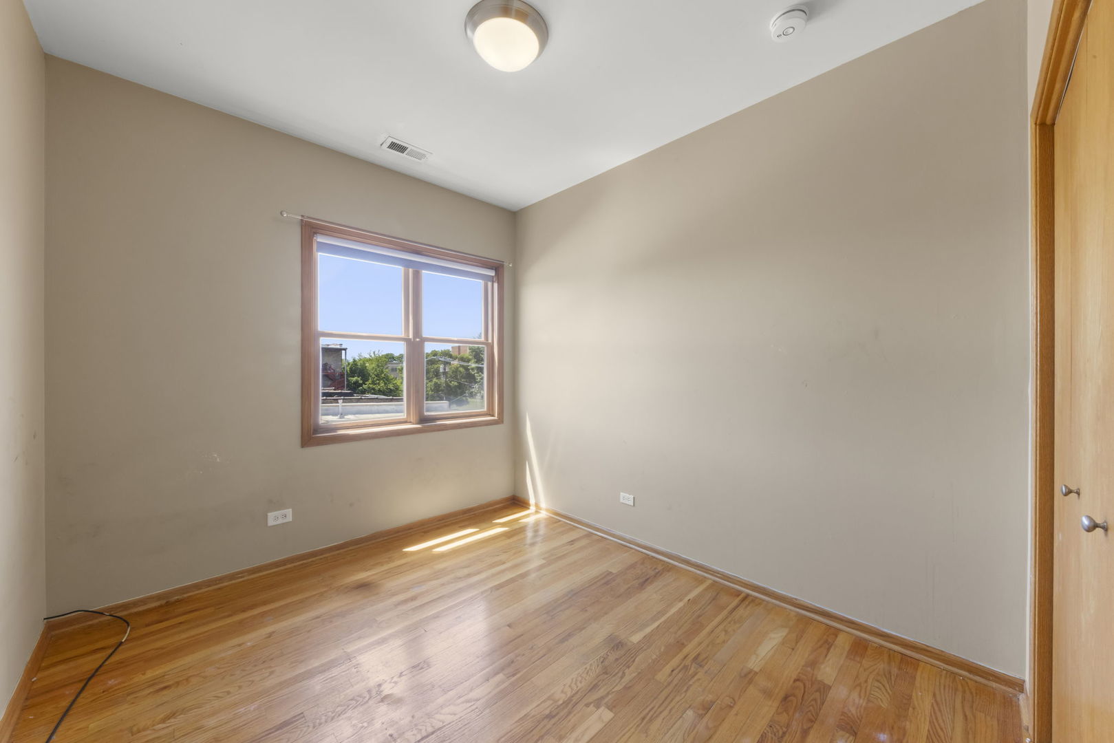 3246 W Warren Boulevard #3, Chicago, IL 60624