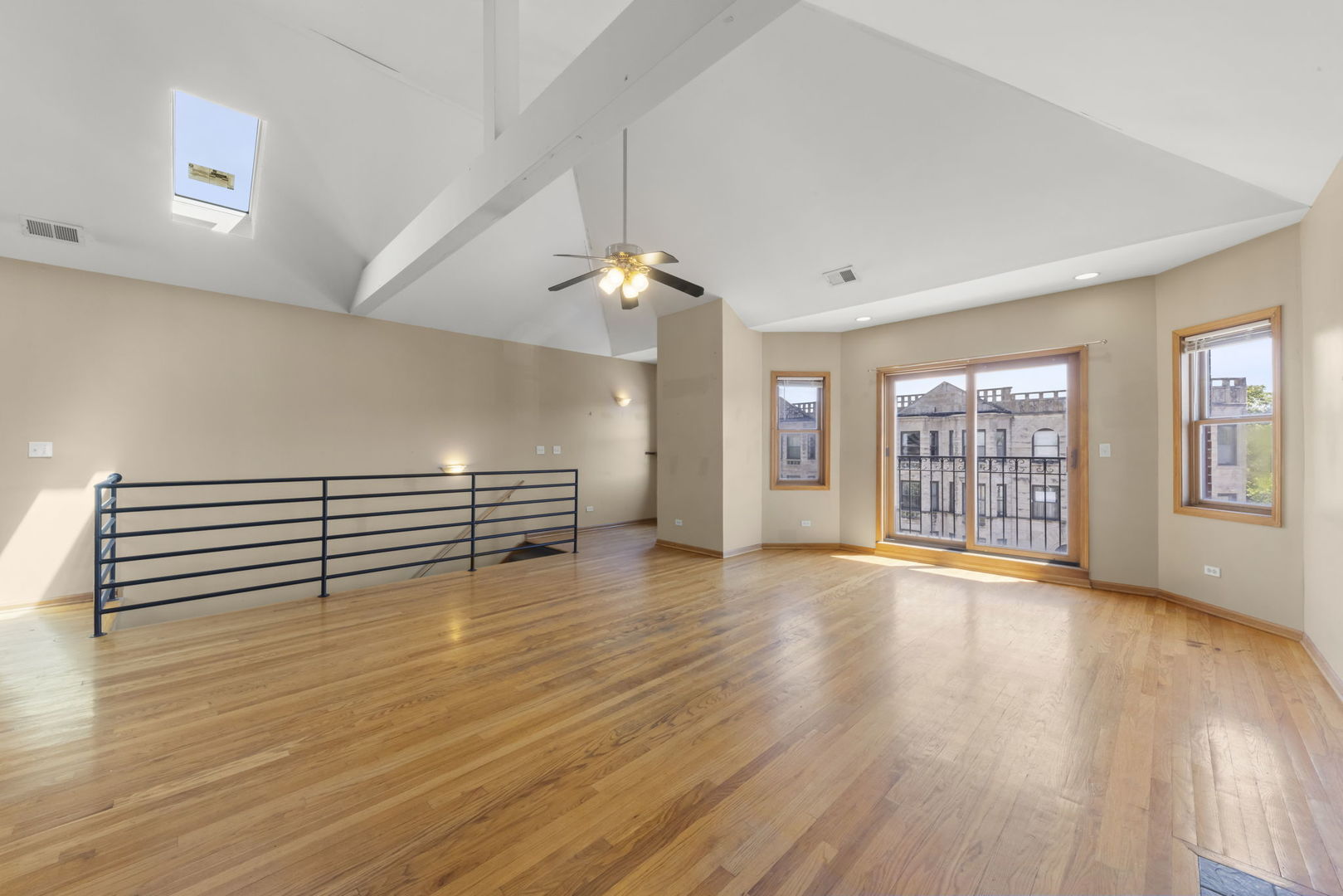 3246 W Warren Boulevard #3, Chicago, IL 60624