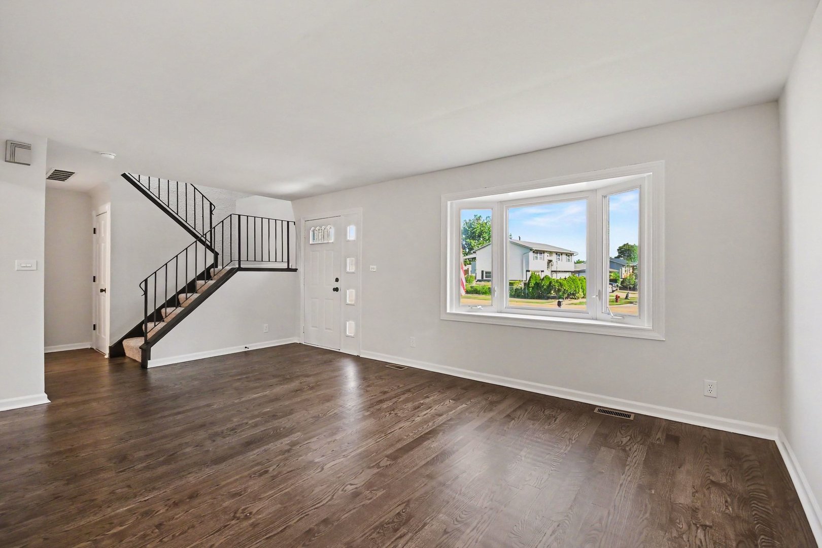 715 Evergreen Court, Romeoville, IL 60446