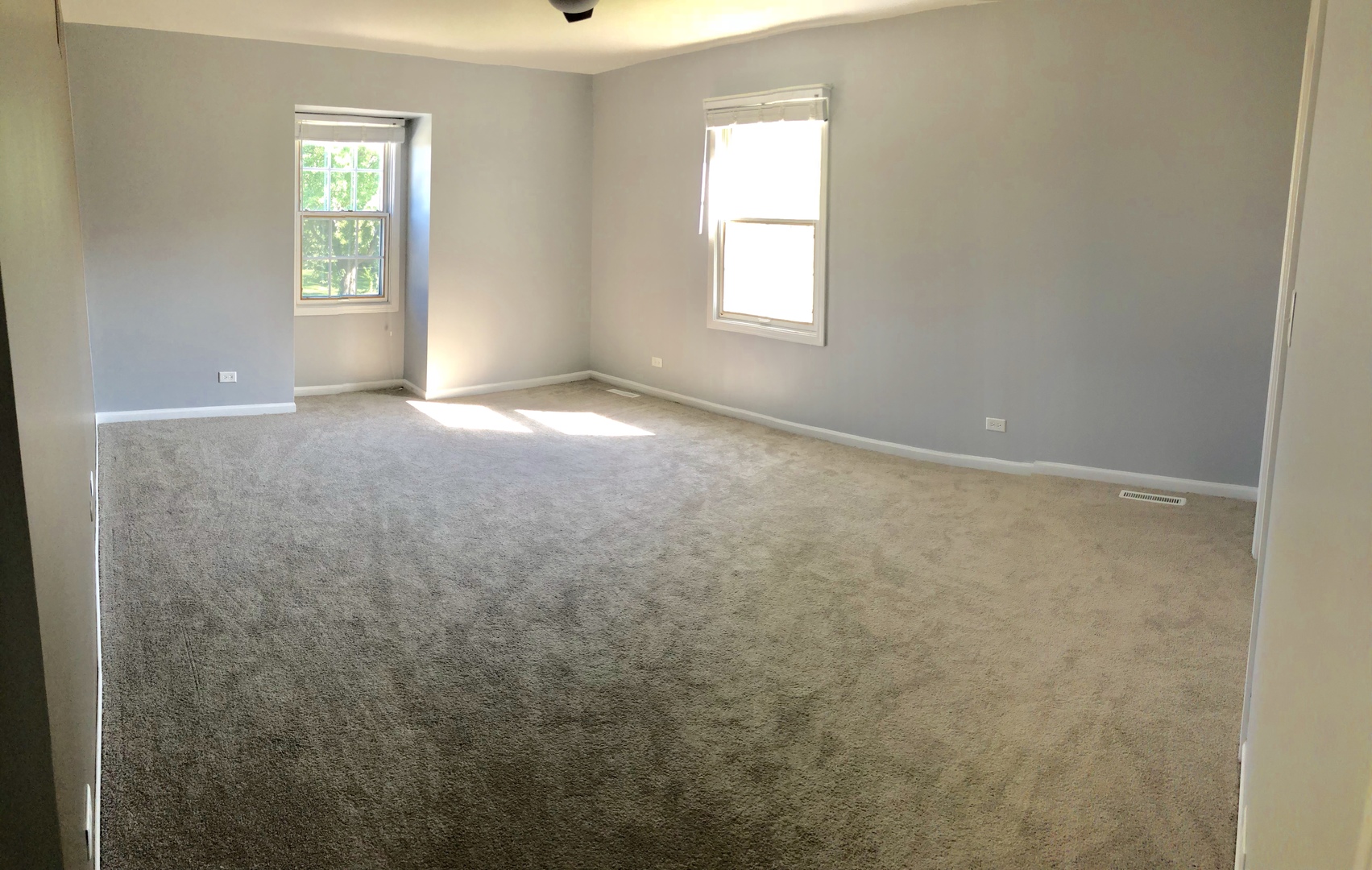 10S450 Windjammer Lane, Naperville, IL 60564