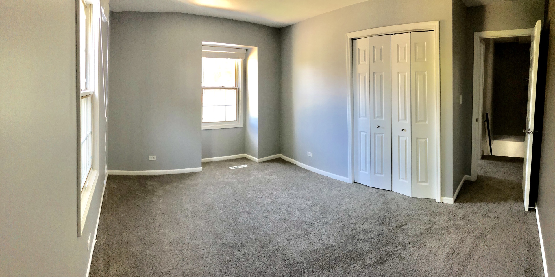 10S450 Windjammer Lane, Naperville, IL 60564