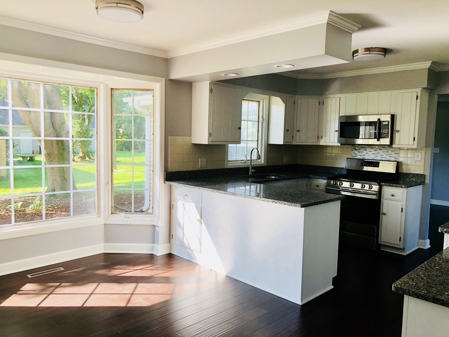 10S450 Windjammer Lane, Naperville, IL 60564