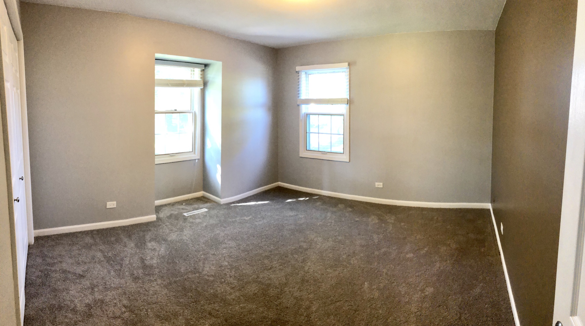 10S450 Windjammer Lane, Naperville, IL 60564