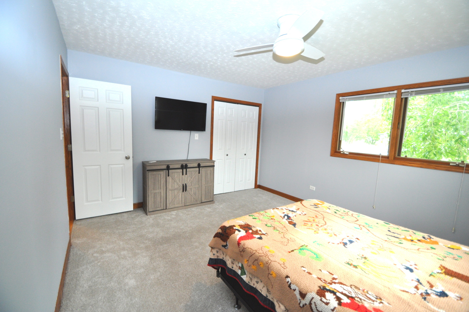 933 Melrose Street, New Lenox, IL 60451