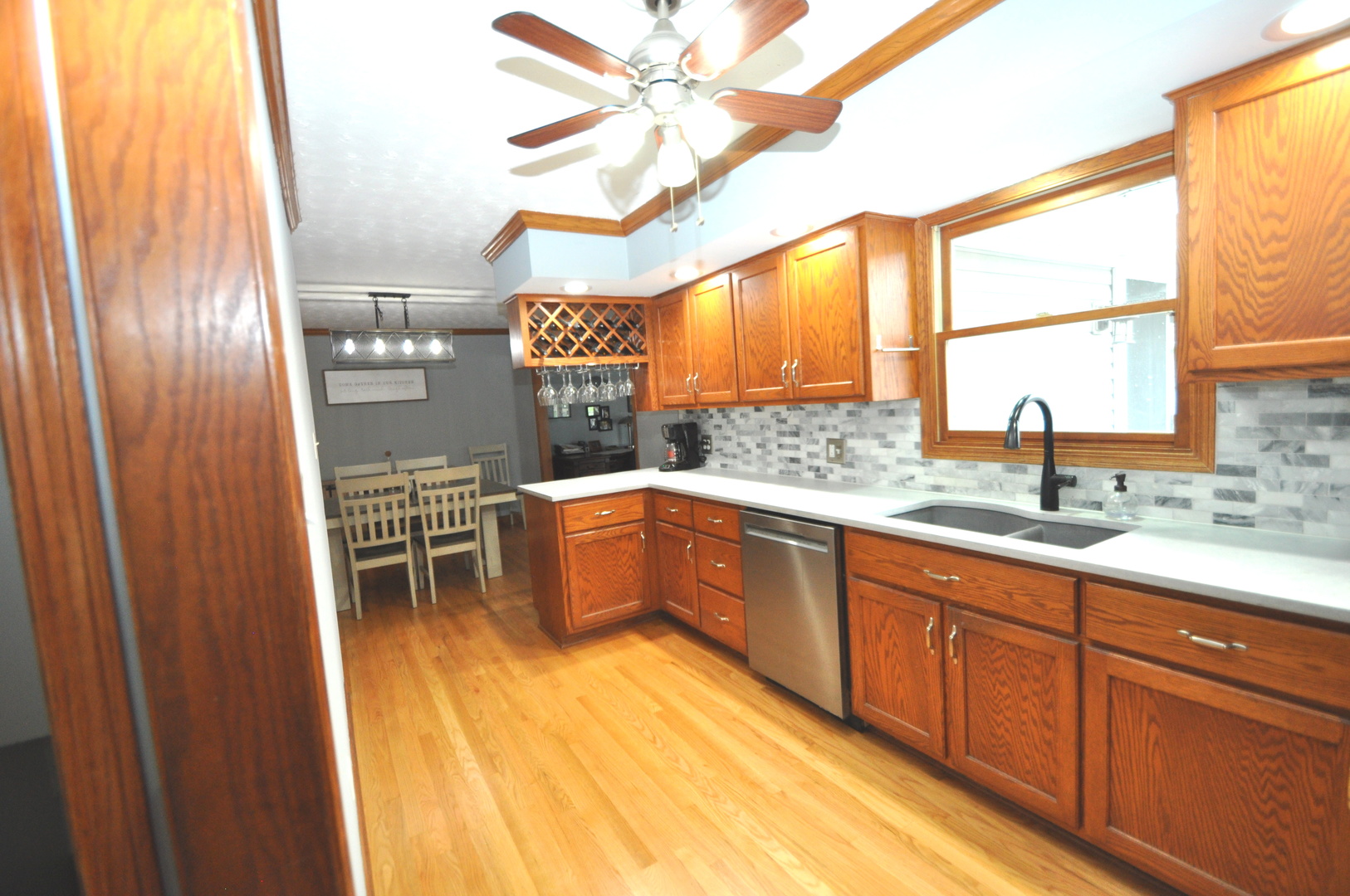933 Melrose Street, New Lenox, IL 60451