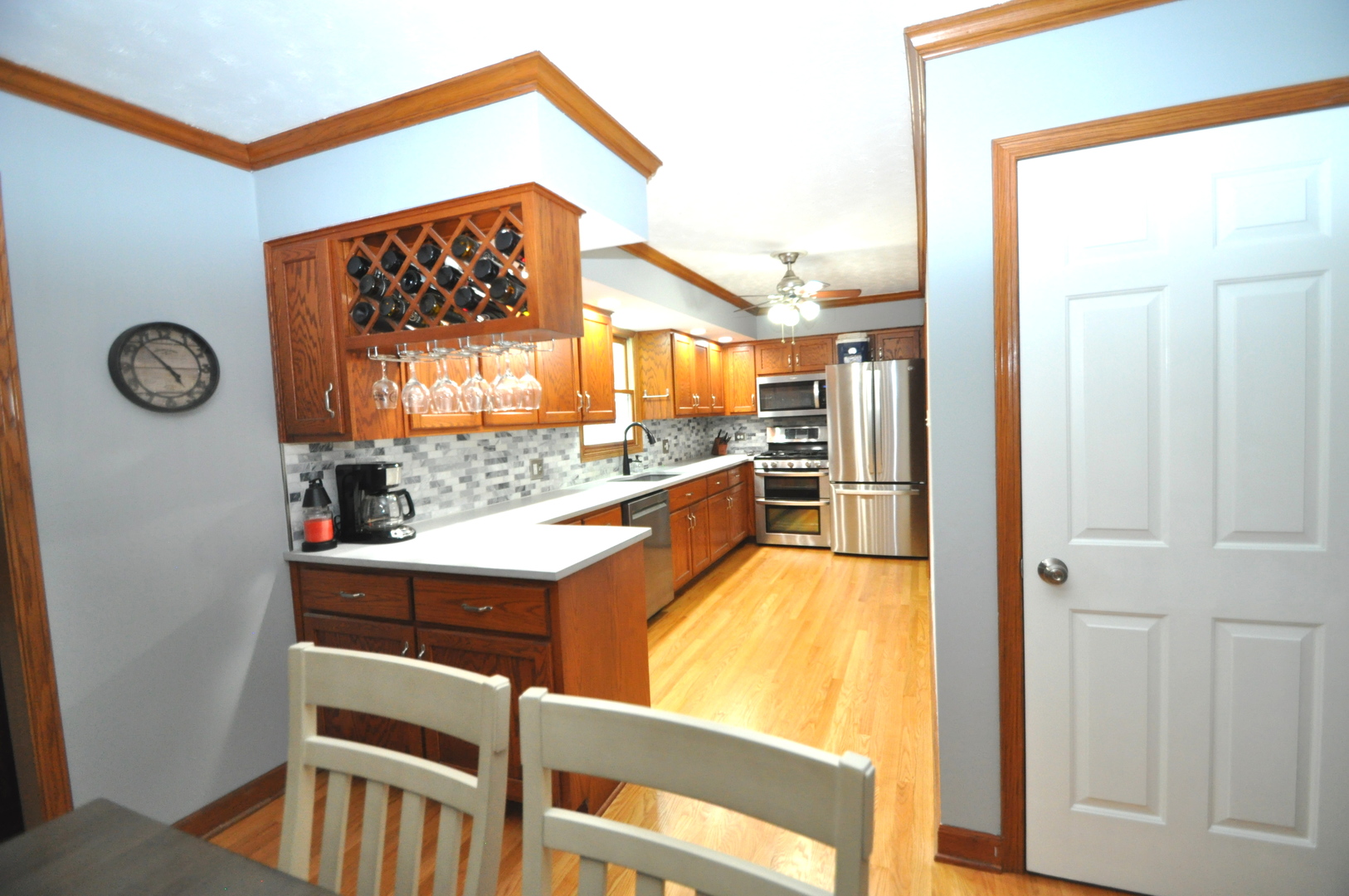 933 Melrose Street, New Lenox, IL 60451