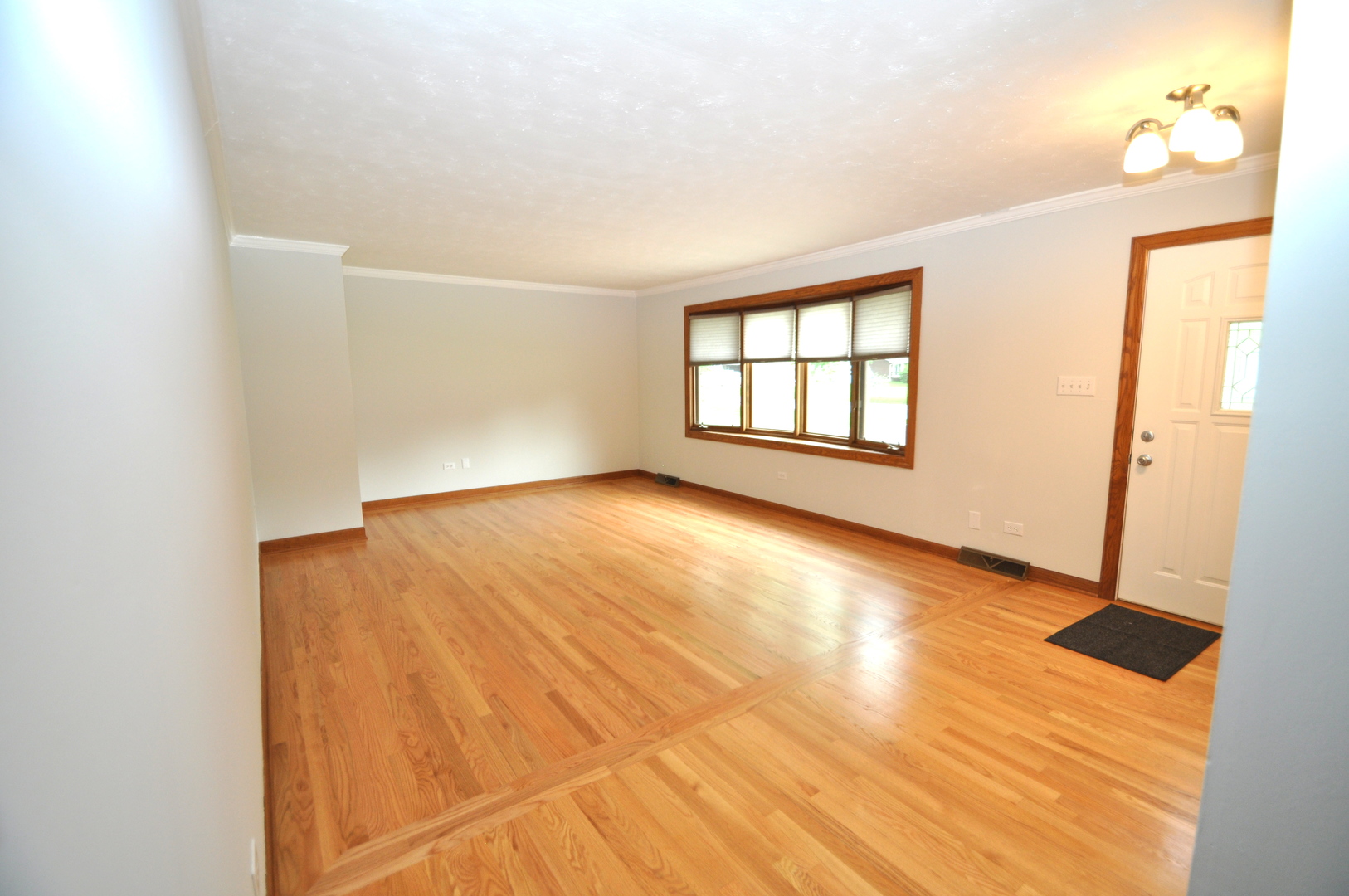 933 Melrose Street, New Lenox, IL 60451