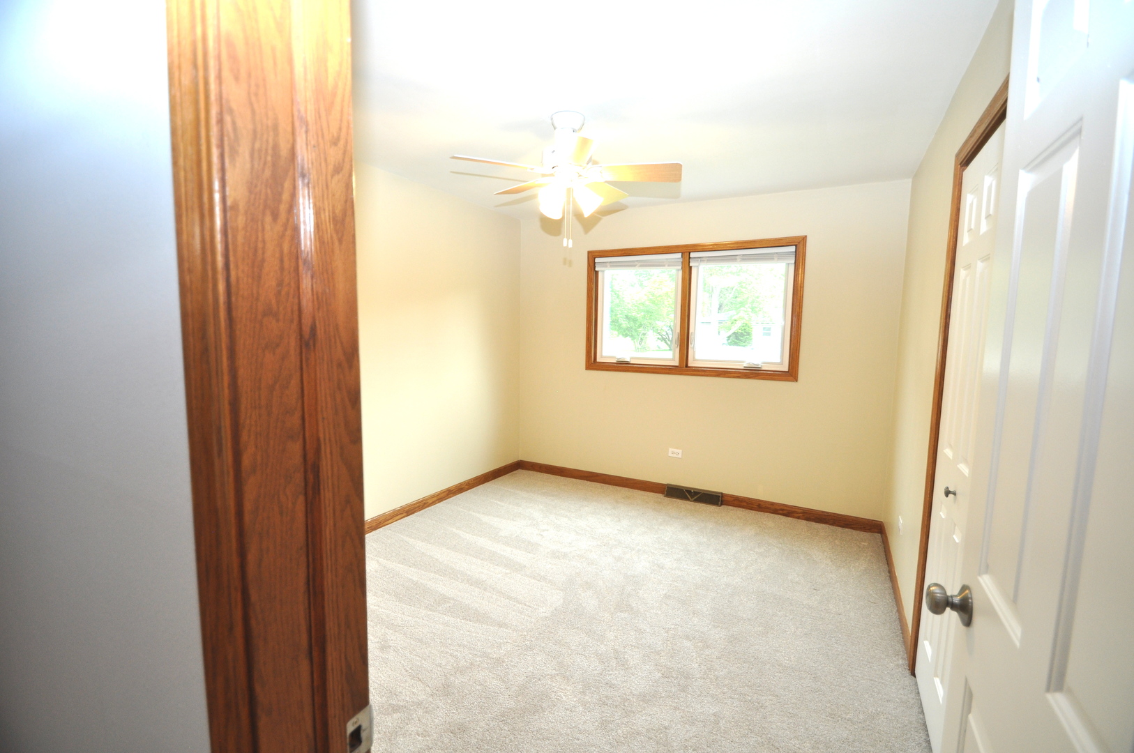 933 Melrose Street, New Lenox, IL 60451
