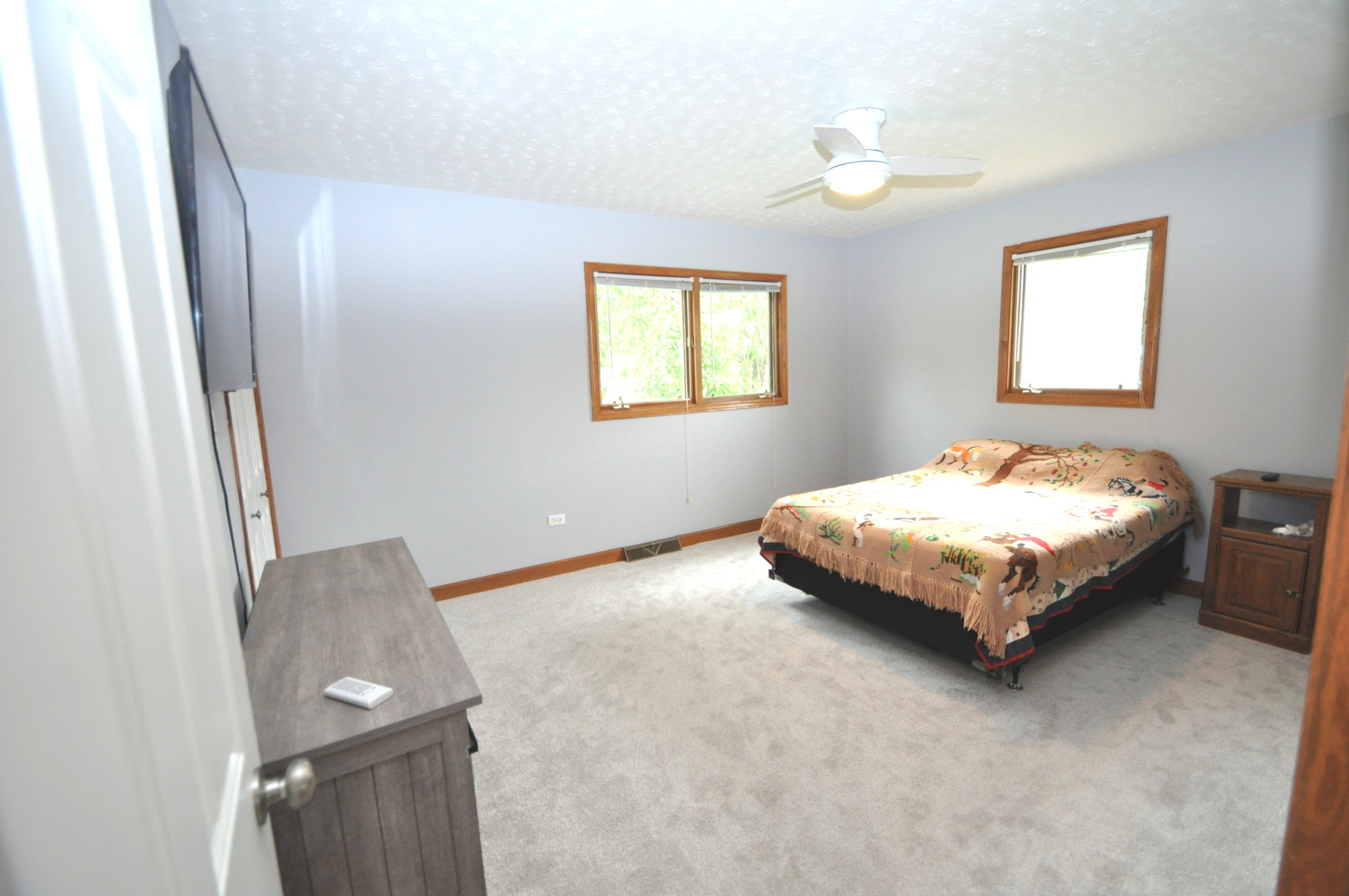 933 Melrose Street, New Lenox, IL 60451