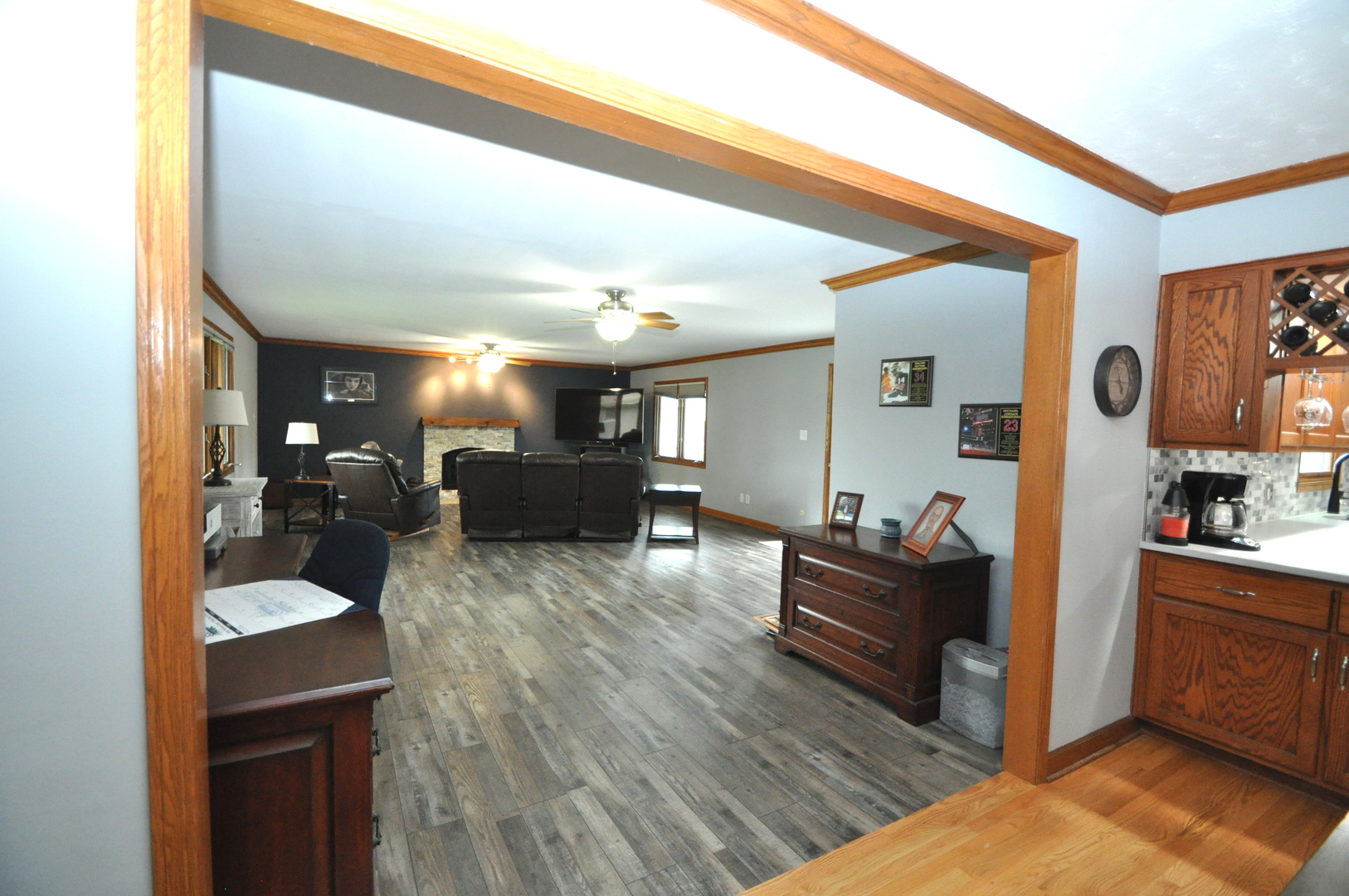 933 Melrose Street, New Lenox, IL 60451