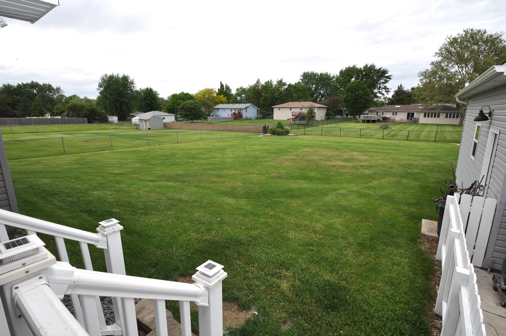 933 Melrose Street, New Lenox, IL 60451