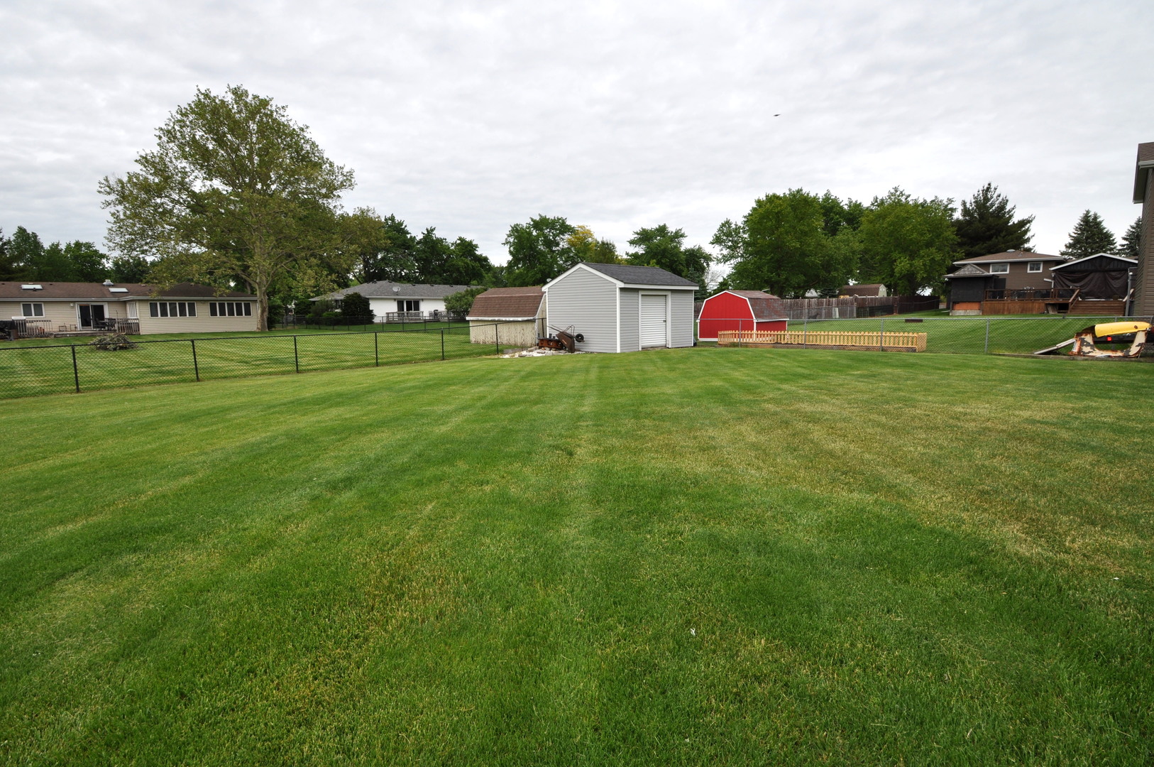 933 Melrose Street, New Lenox, IL 60451