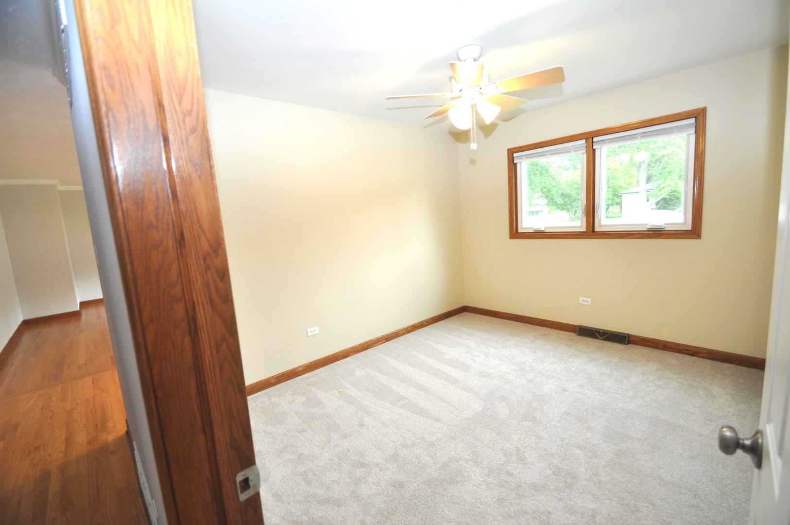 933 Melrose Street, New Lenox, IL 60451