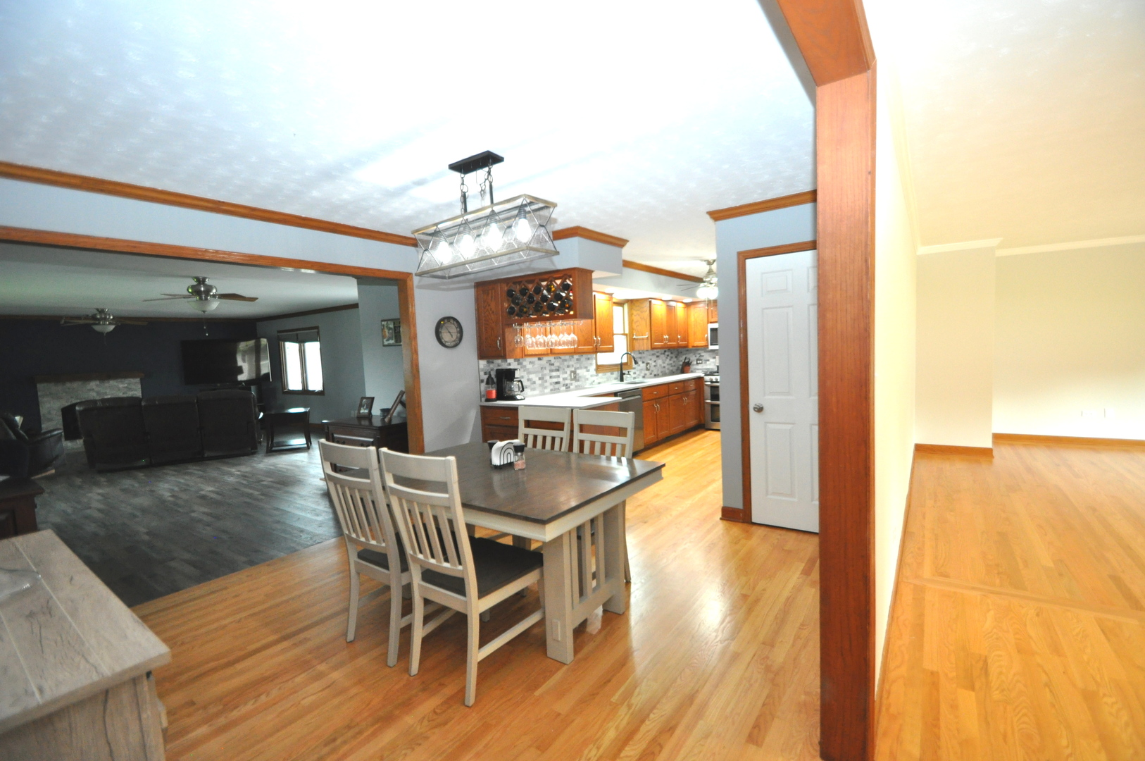 933 Melrose Street, New Lenox, IL 60451