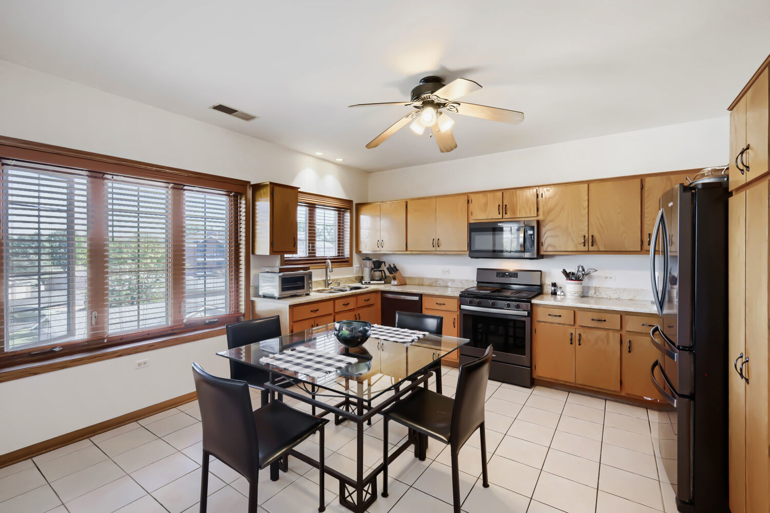 17920 Settlers Pond Way #3A, Orland Park, IL 60467