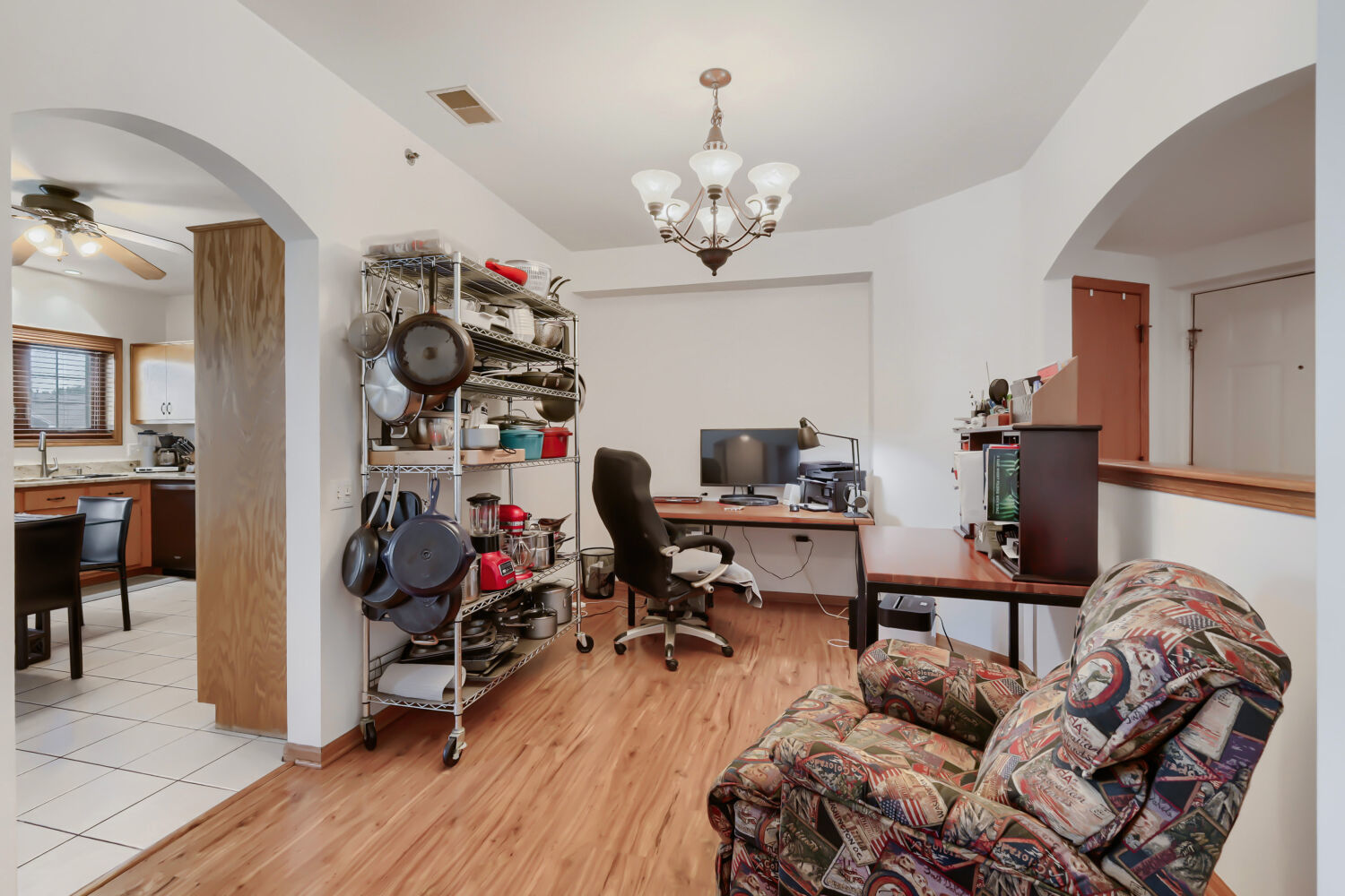17920 Settlers Pond Way #3A, Orland Park, IL 60467