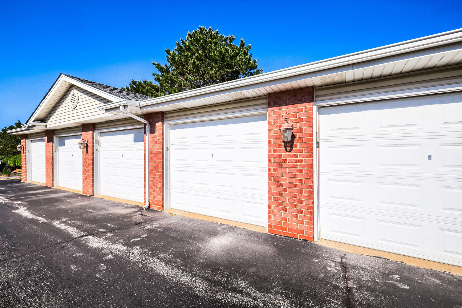 17920 Settlers Pond Way #3A, Orland Park, IL 60467