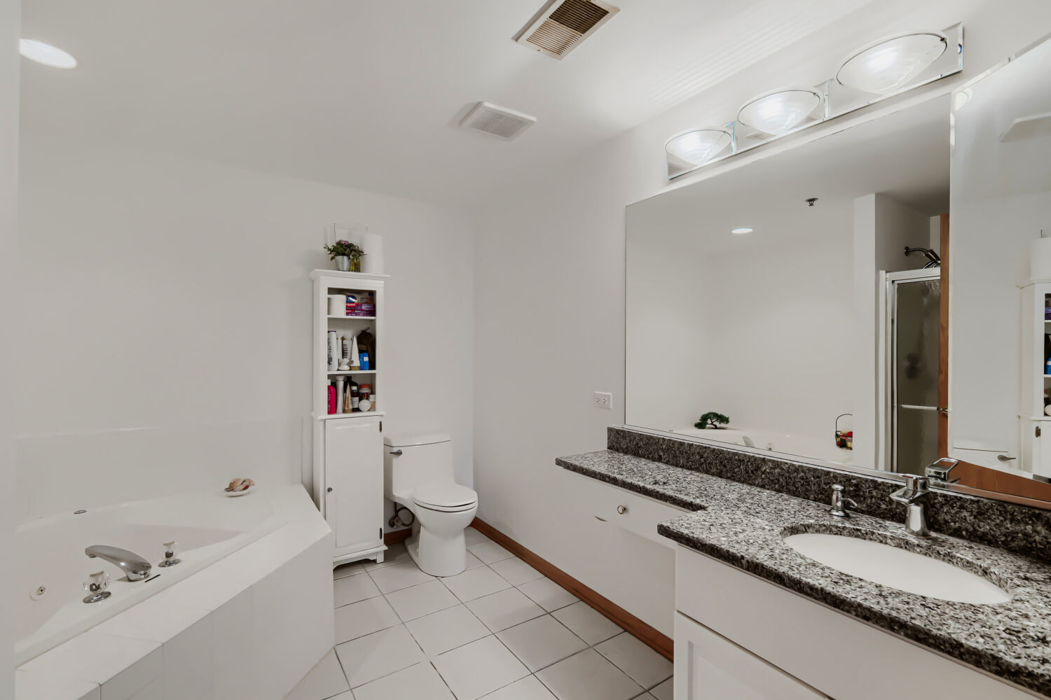 17920 Settlers Pond Way #3A, Orland Park, IL 60467