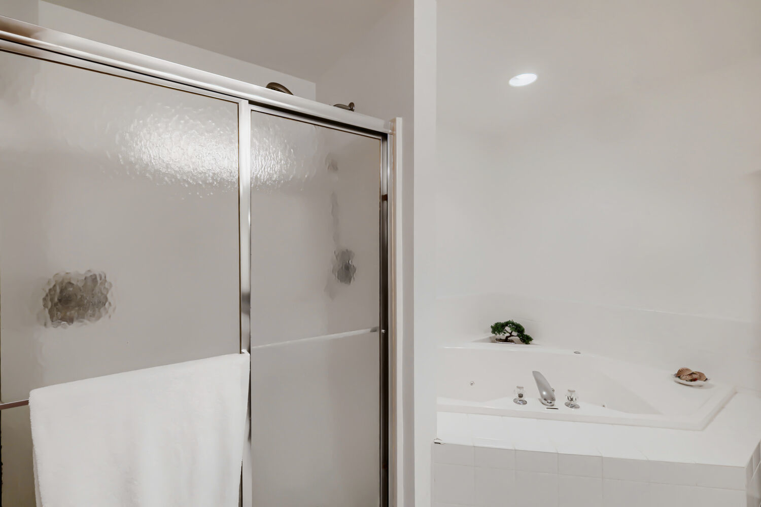 17920 Settlers Pond Way #3A, Orland Park, IL 60467