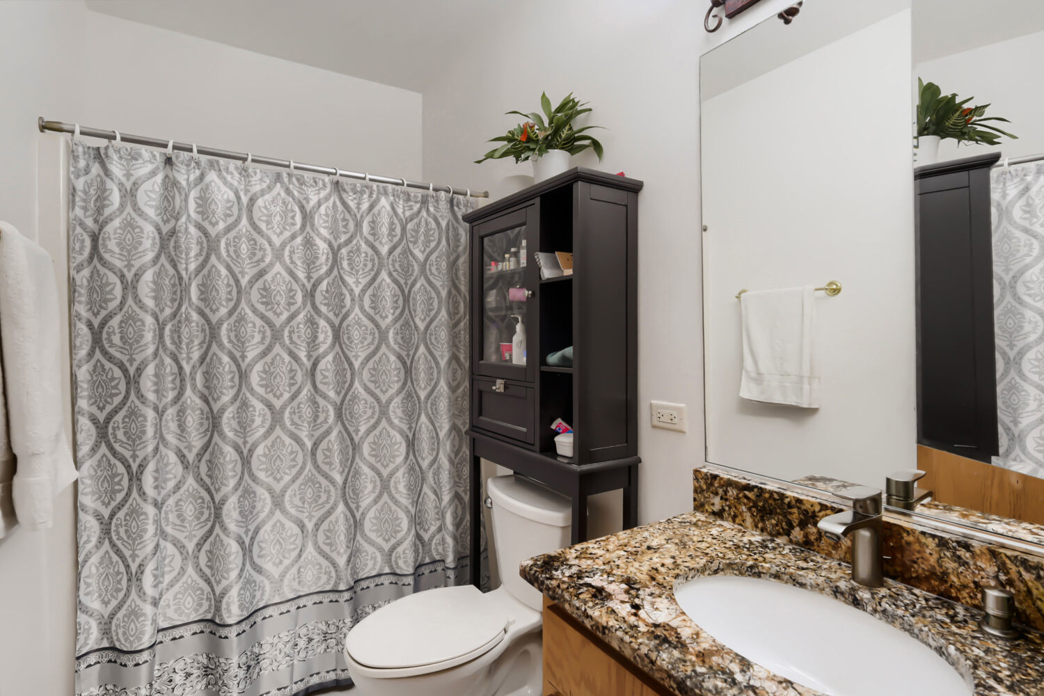 17920 Settlers Pond Way #3A, Orland Park, IL 60467
